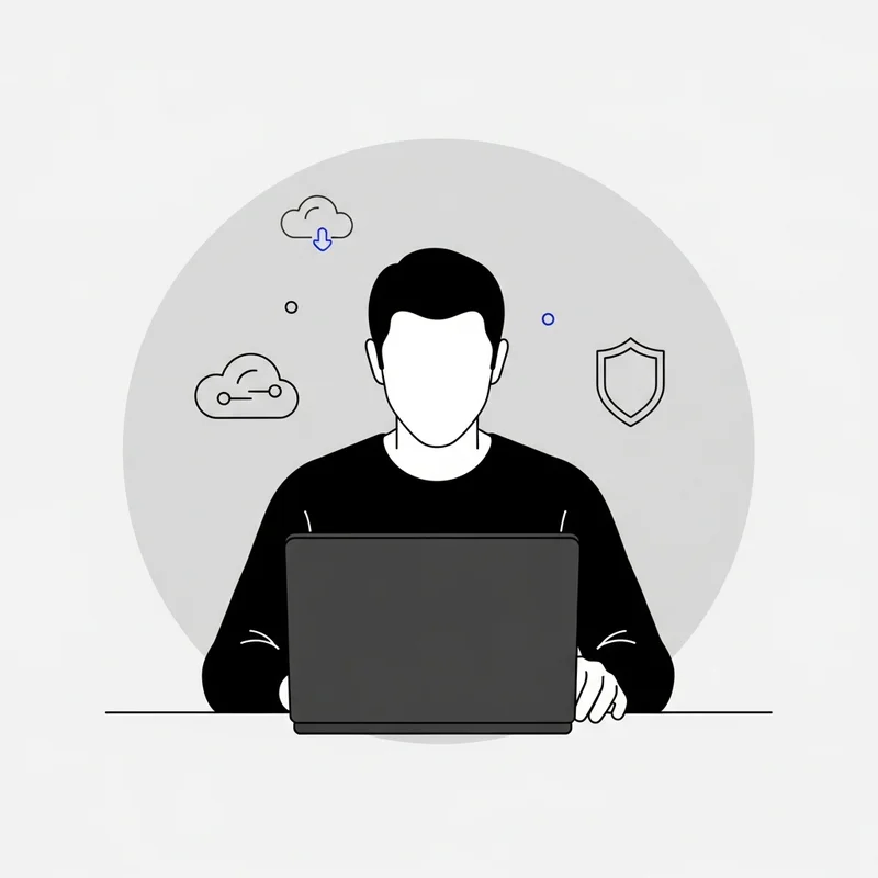 SaaS Security: How to Avoid Attacks and Protect Business Data