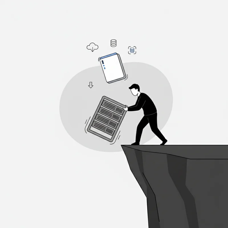 1C Replacement: How to Integrate ERP and CRM Systems Seamlessly