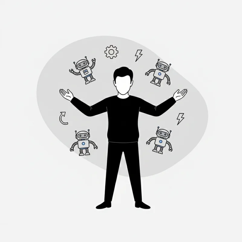 Zapier AI Orchestration: Agents, Copilot & Canvas for Business