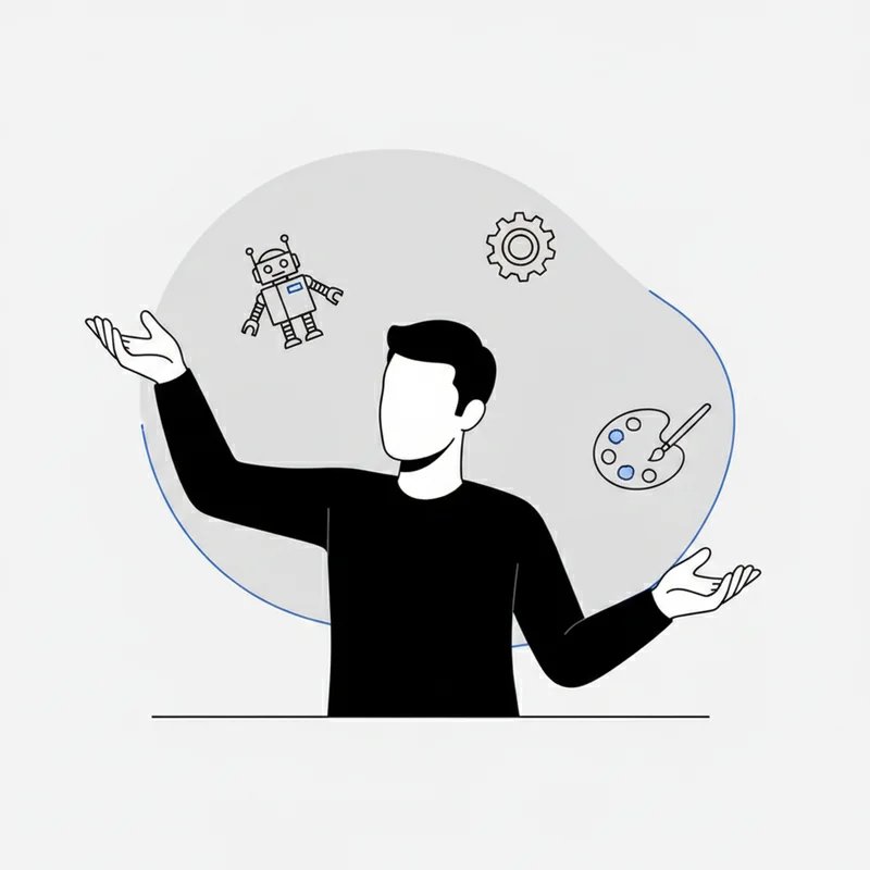 Zapier AI оркестровка: агенти, Copilot та Canvas для бізнесу