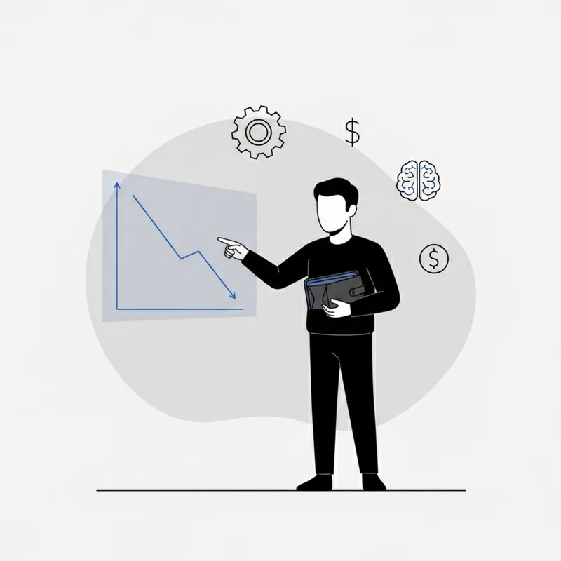 Zapier Pricing 2026: How to Adapt Business Automation