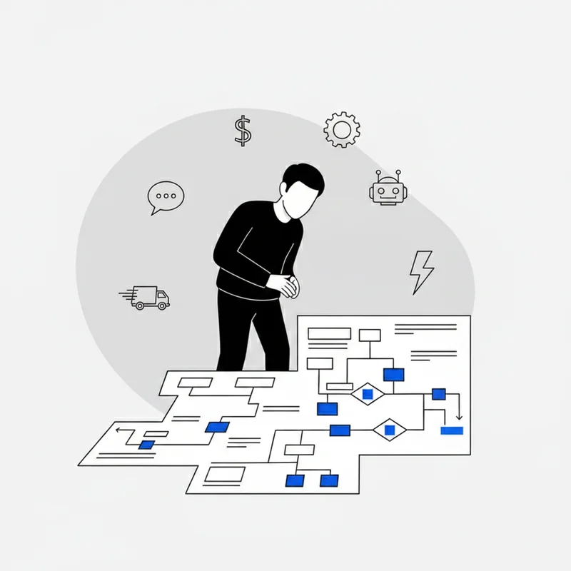 Zapier Pricing 2026: How to Adapt Business Automation